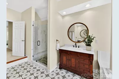 4179 Buckingham Drive, Fort Mill, SC 29707 - Photo 24