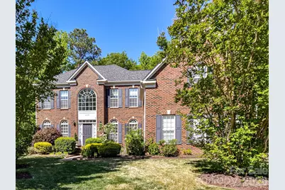 4179 Buckingham Drive, Fort Mill, SC 29707 - Photo 2