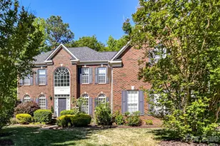 4179 Buckingham Dr, Indian Land, SC 29707 - Photo 2