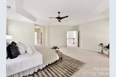 4179 Buckingham Drive, Fort Mill, SC 29707 - Photo 22