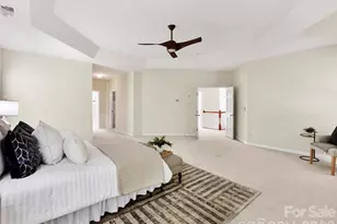 4179 Buckingham Dr, Indian Land, SC 29707 - Photo 22