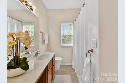 4179 Buckingham Drive, Fort Mill, SC 29707 - Photo 28