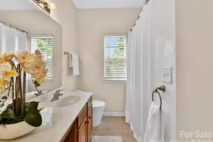 4179 Buckingham Dr, Indian Land, SC 29707 - Photo 28