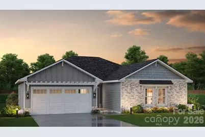 Lot 30 Stoneglen Drive #30, Granite Quarry, NC 28146 - Photo 2
