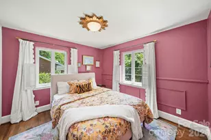 2431 Arnold Dr, Charlotte, NC 28205 - Photo 30