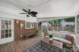 2431 Arnold Dr, Charlotte, NC 28205 - Photo 6