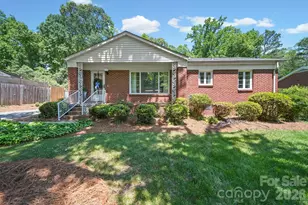 2431 Arnold Dr, Charlotte, NC 28205 - Photo 34