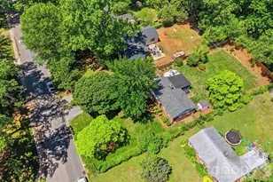 2431 Arnold Dr, Charlotte, NC 28205 - Photo 12
