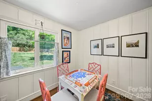 2431 Arnold Dr, Charlotte, NC 28205 - Photo 32