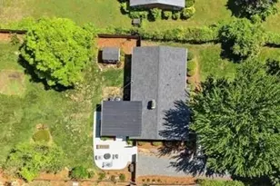 2431 Arnold Dr, Charlotte, NC 28205 - Photo 40