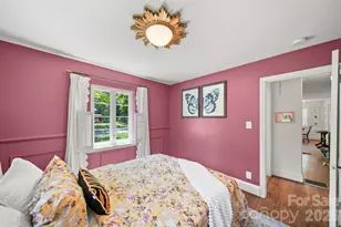 2431 Arnold Dr, Charlotte, NC 28205 - Photo 30