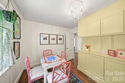 2431 Arnold Drive, Charlotte, NC 28205 - Photo 30