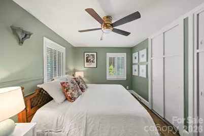 2431 Arnold Drive, Charlotte, NC 28205 - Photo 24