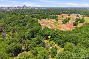 2431 Arnold Dr, Charlotte, NC 28205 - Photo 4