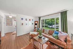 2431 Arnold Dr, Charlotte, NC 28205 - Photo 16
