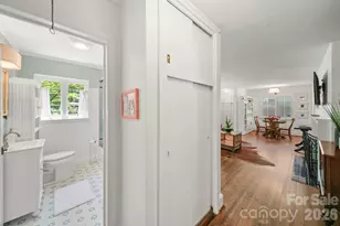 2431 Arnold Dr, Charlotte, NC 28205 - Photo 28