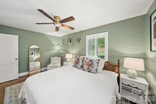 2431 Arnold Dr, Charlotte, NC 28205 - Photo 24