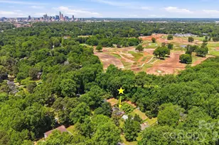 2431 Arnold Dr, Charlotte, NC 28205 - Photo 36