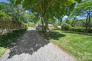 2431 Arnold Dr, Charlotte, NC 28205 - Photo 38