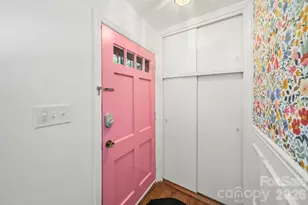 2431 Arnold Dr, Charlotte, NC 28205 - Photo 14