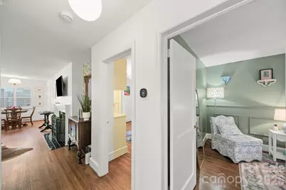 2431 Arnold Drive, Charlotte, NC 28205 - Photo 20