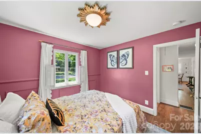 2431 Arnold Drive, Charlotte, NC 28205 - Photo 28