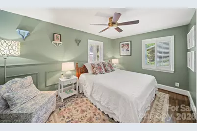 2431 Arnold Drive, Charlotte, NC 28205 - Photo 22