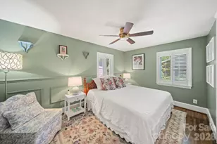 2431 Arnold Dr, Charlotte, NC 28205 - Photo 22