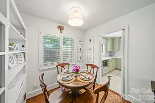 2431 Arnold Dr, Charlotte, NC 28205 - Photo 20