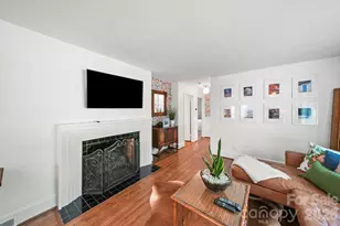 2431 Arnold Dr, Charlotte, NC 28205 - Photo 22