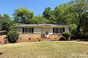524 Echodale Dr, Charlotte, NC 28217 - Photo 1