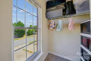 2120 Mondo Ln, Indian Trail, NC 28079 - Photo 26