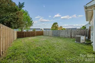 2120 Mondo Ln, Indian Trail, NC 28079 - Photo 32