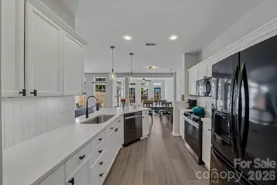 2120 Mondo Lane, Indian Trail, NC 28079 - Photo 6