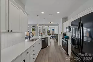 2120 Mondo Ln, Indian Trail, NC 28079 - Photo 6