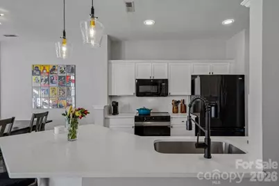2120 Mondo Lane, Indian Trail, NC 28079 - Photo 8