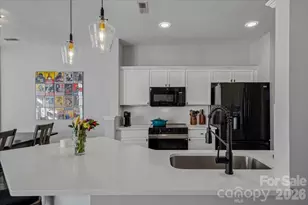 2120 Mondo Ln, Indian Trail, NC 28079 - Photo 8