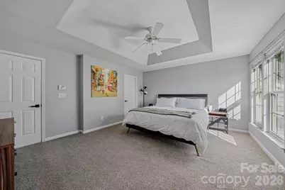 2120 Mondo Lane, Indian Trail, NC 28079 - Photo 18