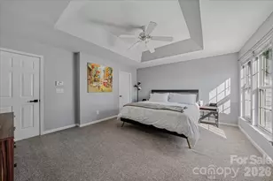 2120 Mondo Ln, Indian Trail, NC 28079 - Photo 18