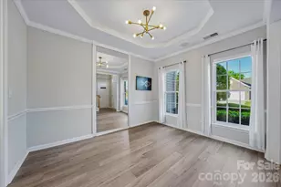 2120 Mondo Ln, Indian Trail, NC 28079 - Photo 4