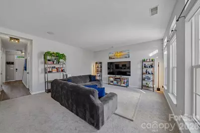 2120 Mondo Lane, Indian Trail, NC 28079 - Photo 10