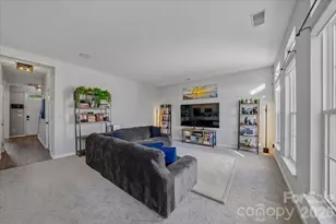 2120 Mondo Ln, Indian Trail, NC 28079 - Photo 10