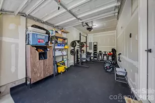 2120 Mondo Ln, Indian Trail, NC 28079 - Photo 30