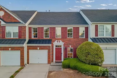 2120 Mondo Lane, Indian Trail, NC 28079 - Photo 1