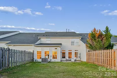 2120 Mondo Lane, Indian Trail, NC 28079 - Photo 34