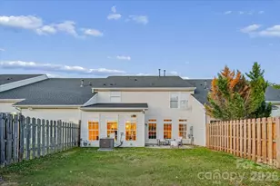 2120 Mondo Ln, Indian Trail, NC 28079 - Photo 34