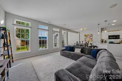 2120 Mondo Lane, Indian Trail, NC 28079 - Photo 12