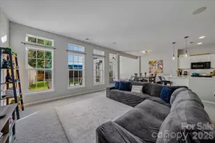 2120 Mondo Ln, Indian Trail, NC 28079 - Photo 12
