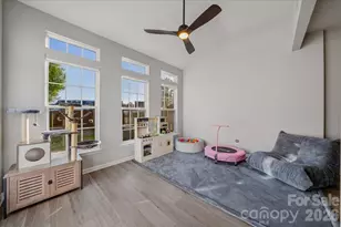 2120 Mondo Ln, Indian Trail, NC 28079 - Photo 14