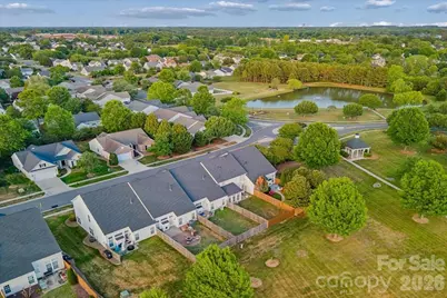 2120 Mondo Lane, Indian Trail, NC 28079 - Photo 40